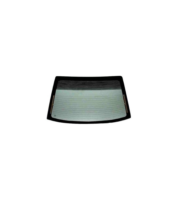 Kia Lotze 2006-2010 Vidrio Trasero de doble hojas / Reemplazo del original