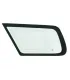 Vidrio Lateral Trasero Hyundai H1 2008-2016