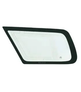 Vidrio Lateral Trasero Hyundai H1 2008-2016