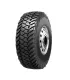 Goma 31X10.50R15 Sailun Terramax MT neumático Mud Terrain para todo terreno con montura y alineación gratis en Santo Domingo
