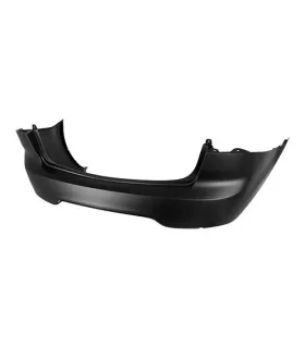 Bumper trasero Kia Rio