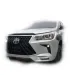 Frente Lexus 570 Para Hilux 2016-2020