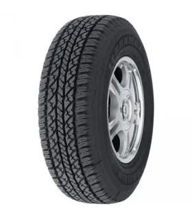 Goma 235/85R16 Sailun Terramax HT LT 10 lonas carga pesada con montura y alineación gratis en Santo Domingo