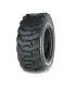 Goma 10X16.5 Maxam MS-906 De 10 Lonas