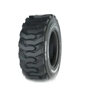 Goma 10X16.5 Maxam MS-906 De 10 Lonas