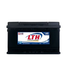 Batería LTH  L-94R-800