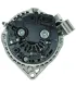Alternador Pontiac Montana 2000