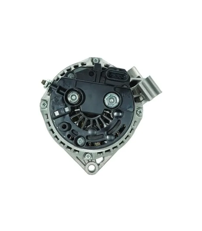 Alternador Pontiac Montana 2000