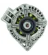 Alternador Pontiac Montana 2000
