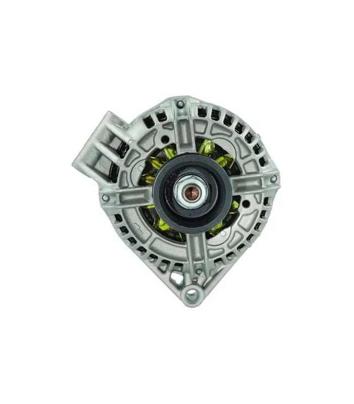Alternador Pontiac Montana 2000