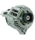 Alternador Pontiac Montana 2000