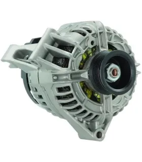 Alternador Pontiac Montana 2000