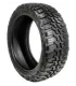 Goma 35X12.50R24 Mileking MK868