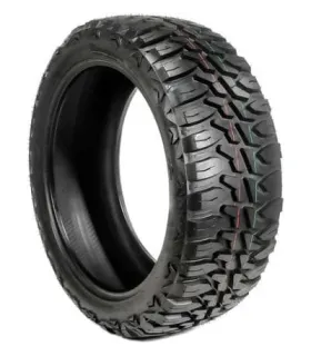 Goma 35X12.50R24 Mileking MK868