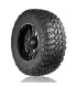 Goma 33X12.50R20 Monster Rampage MT