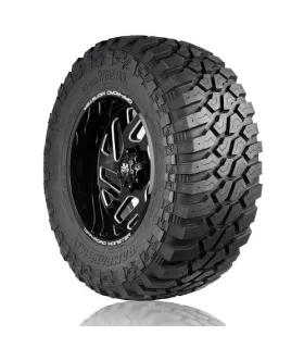 Goma 33X12.50R20 Monster Rampage MT