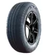 El Dorado Gremax Capturar CF28