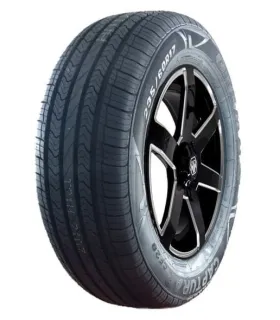 El Dorado Gremax Capturar CF28