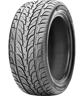 Goma 265/35R22 Sailun Atrezzo SVR neumático de lujo aro 22 con montura y alineación gratis en Santo Domingo