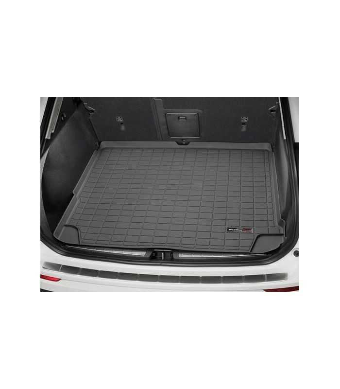 Cargo Liner Volvo XC6020182021Weathertech
