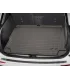 Alfombra de Baul Maletero WeatherTech Volvo XC60 2018 2019 2020 a 2026 Cargo Liner Proteccion Antiderrames Ajuste Laser Cocoa