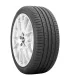 Goma 235-50R19 Toyo PXSP