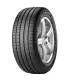 Goma 215/60R17 Pirelli Scorpion Verde para SUV con Montura y Alineación Gratis en Santo Domingo