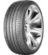 Neumático 255/45R19 Hilo XU1 104W Montura Balanceo y Alineación Gratis Autofashion RD