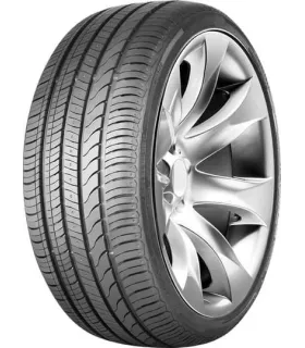 Neumático 255/45R19 Hilo XU1 104W Montura Balanceo y Alineación Gratis Autofashion RD