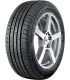 Goma 225-65R17 Cooper CS5 Grand Touring