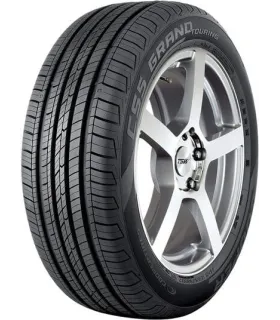 Goma 225-65R17 Cooper CS5 Grand Touring