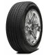 Goma 245/55R19 Bridgestone Ecopia H/L 422 MX Montura y Envío Gratis República Dominicana