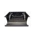 Protector de cama Bed Liner Mazda BT50