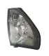 Farol esquinero Delantero Toyota Prado 1999-2002
