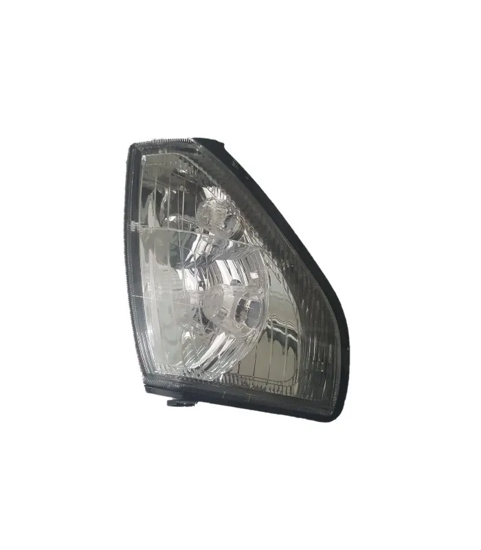 Farol esquinero Delantero Toyota Prado 1999-2002