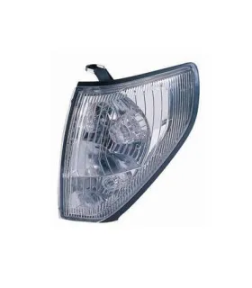 Farol esquinero Delantero Toyota Prado 1999-2002