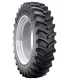 Goma Agrícola 18.4-34 Firestone R-1 Neumático para Tractor Tracción Trasera Envío Gratis República Dominicana