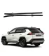 Barras de Techo Toyota RAV-4 2020