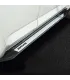 Estribos Toyota RAV-4 2009-2012