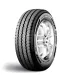 Neumático 195/70R15C GT Radial Maxmiler PRO Goma de Carga para Furgoneta con Montura y Balanceo