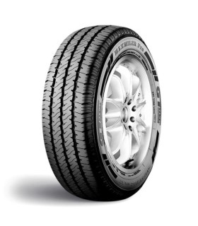 Goma 195-70R15C GT Radial Maxmiler PRO