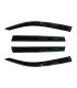 Viseras De Puertas Ford Escape 2013-2020