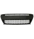 Parrilla Inferior Rejilla Bumper Delantero Kia Picanto 2011-2016 OEM 86569-1Y000