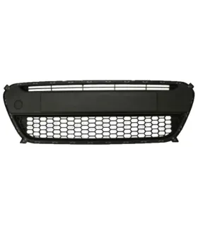 Parrilla Inferior Rejilla Bumper Delantero Kia Picanto 2011-2016 OEM 86569-1Y000