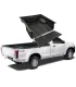 Bed Liner Isuzu D-MAX Cama Larga