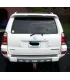 Toyota 4Runner 2003-2009 Spoiler trasero