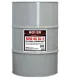 Aceite Rover SAE 10W30 sintetico tanque 55 galones