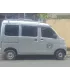 Parrilla Porta Escalera Daihatsu Hijet
