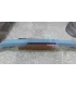 Toyota 4Runner 2003-2009 Spoiler trasero