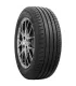 Goma 225-65R17 Toyo PXCF2